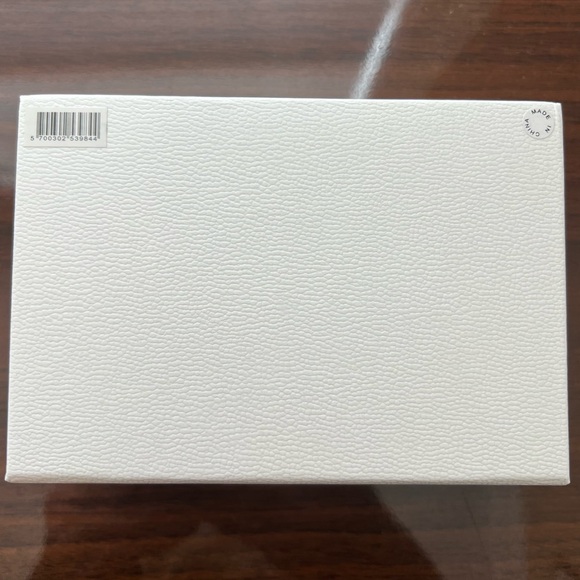 Pandora Care Kit With Heart Clasp Opener NIB - Picture 4 of 4